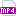 manual:remote:de:slmaileradmin:testvideo.mp4
