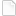 manual:qvaluation:moodle